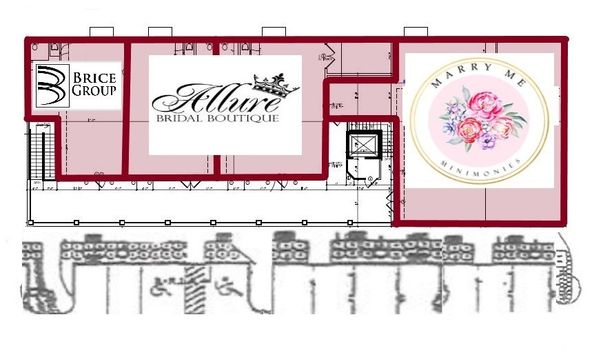 Kanapaha Station: 6500 SW Archer Road, Gainesville, FL 32608